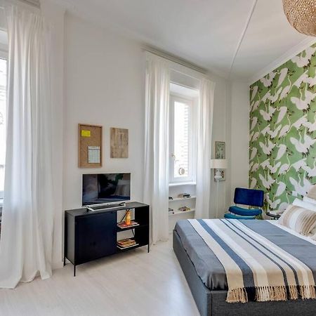 Easylife - Splendid Apt Milano Centrale 外观 照片