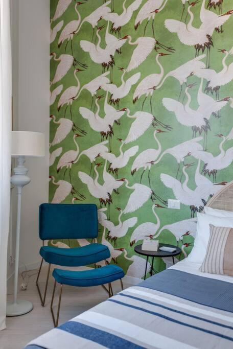 Easylife - Splendid Apt Milano Centrale 外观 照片