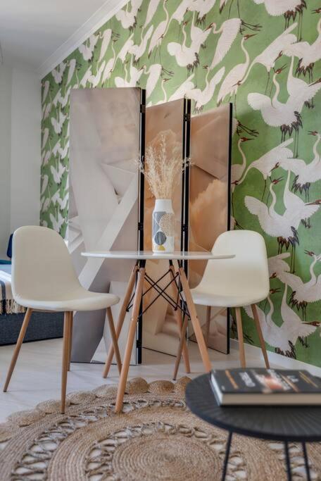 Easylife - Splendid Apt Milano Centrale 外观 照片