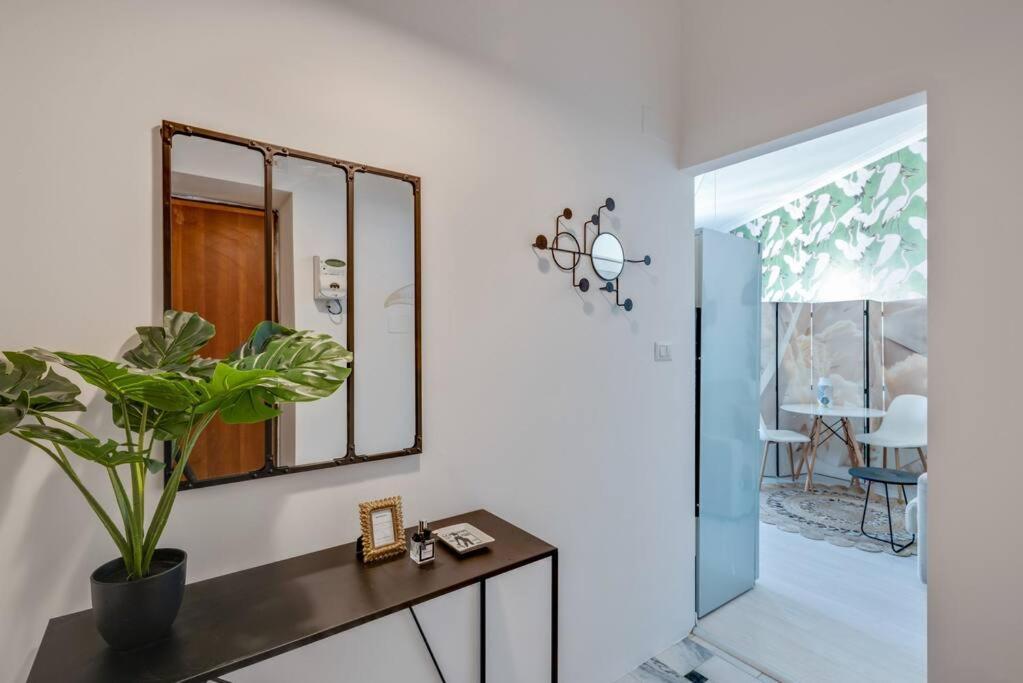 Easylife - Splendid Apt Milano Centrale 外观 照片