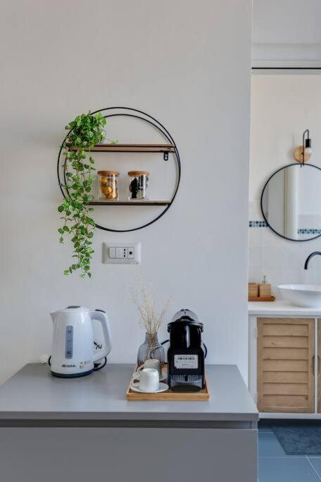 Easylife - Splendid Apt Milano Centrale 外观 照片